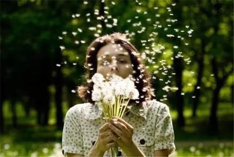 怎么看一个人人品的好坏？