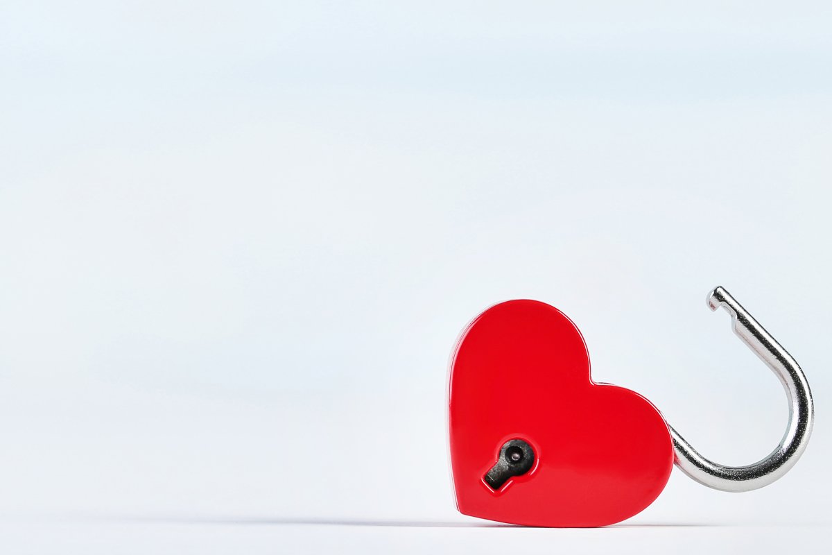 3.14号是什么日子