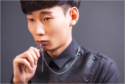 神马是爱情电影