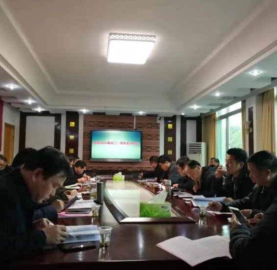 攸县教育局电话