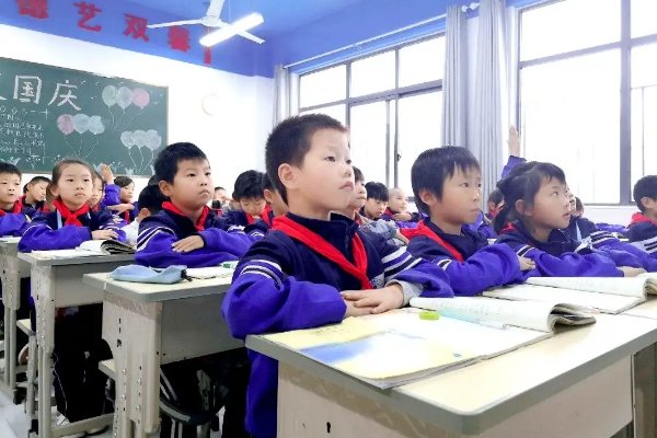 十年磨一剑的意思