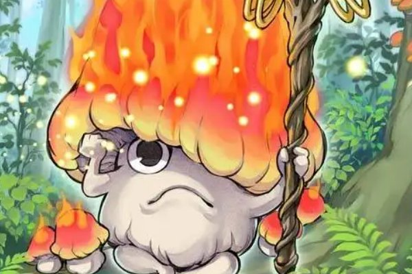 游戏王十大最强卡组