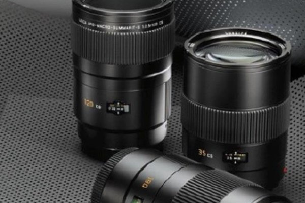 1080P与3MP区别是什么？