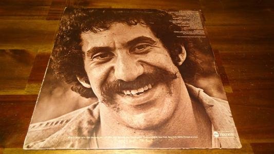 X战警逆转未来里面快银听的歌叫什么名字