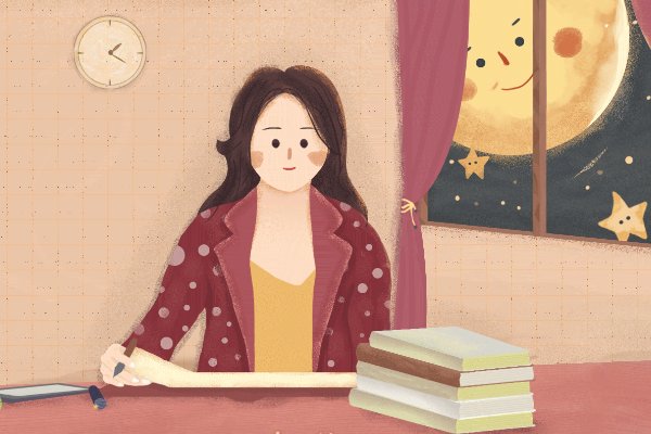 老师辛苦了手抄报文字内容怎么写