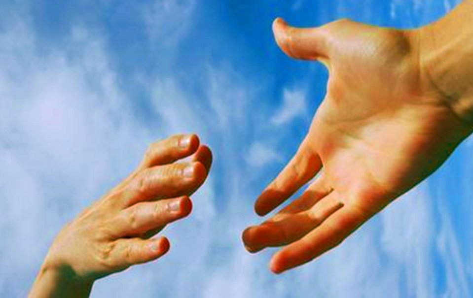 岁月静好负重前行的完整诗句是什么意思？