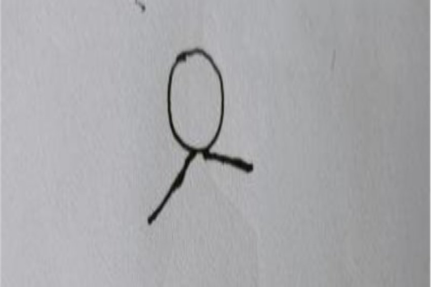 火柴人龙怎么画