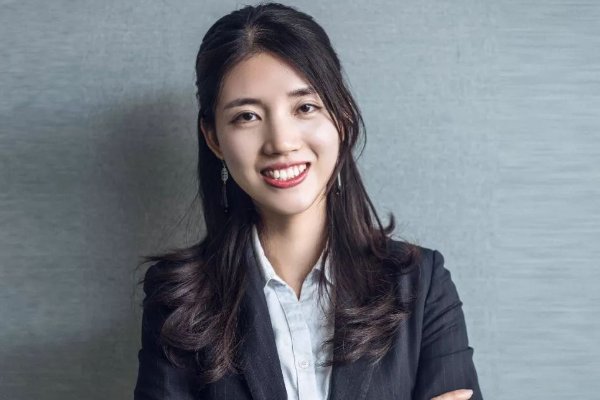 市场部经理的职责