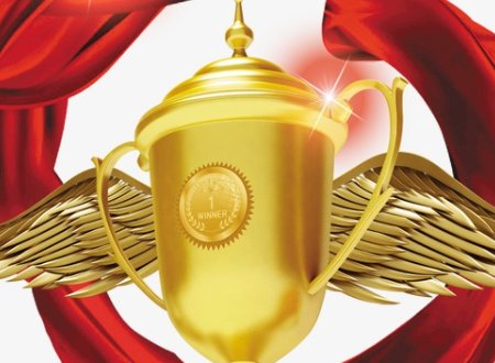 glory和honor有何区别。都是荣耀的意思