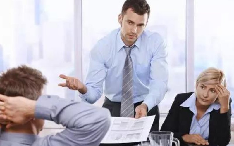 78个打动人心的说话技巧