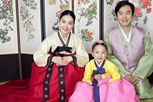 中韩协商健康码互认机制，这将带来什么好处？