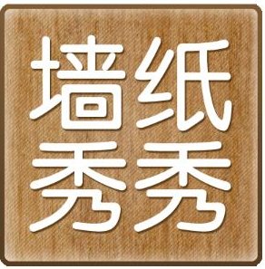 墙纸秀秀壁纸软件的功能简介