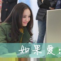 求杨幂头像150*150像素,和关于杨幂的贴吧描述!!