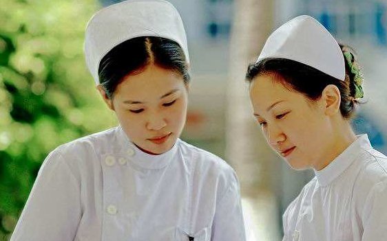 生活中有多少种职业。