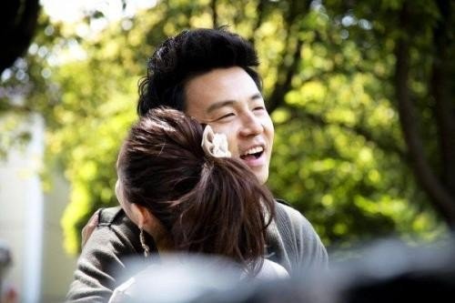 爱你一万年，你希望对对方说爱多久？