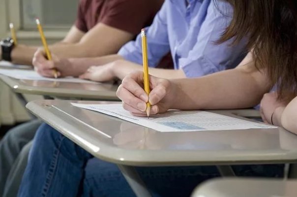 四六级作弊的后果严重吗?