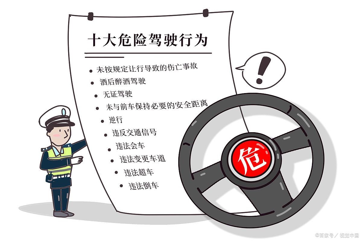 如何查询高速路口是否封闭