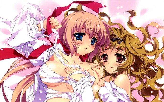 你和我与伊甸园的苹果的人物简介