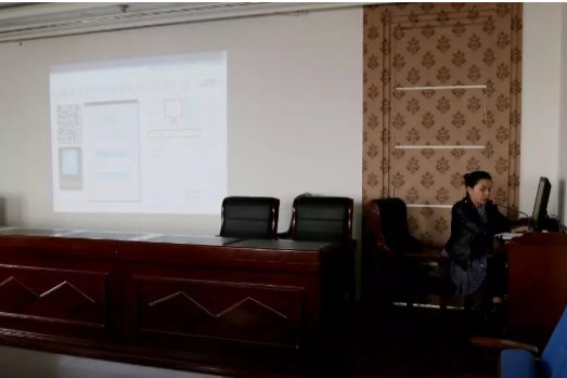 东河区教育局电话多少