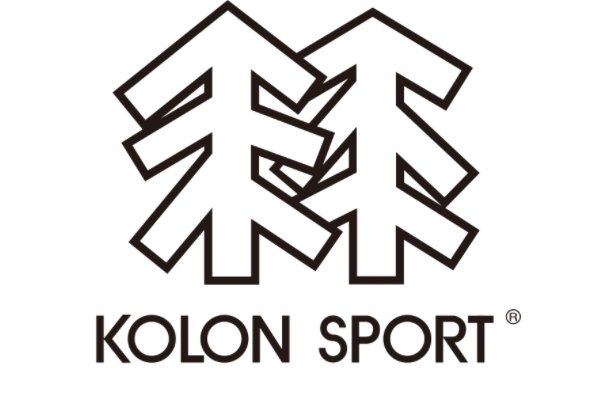 安踏公司旗下还有哪些品牌