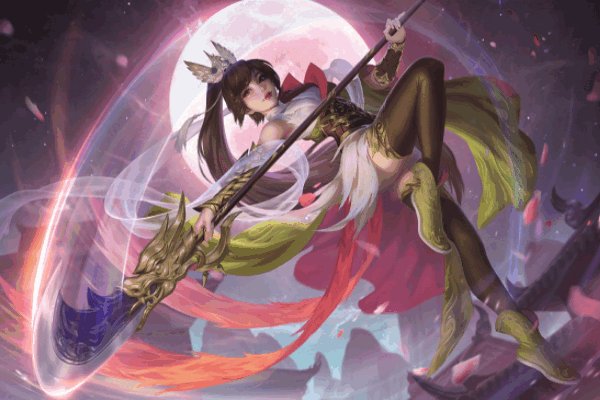 三国杀以逸待劳有什么用