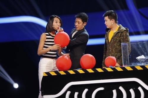 “叫板”从何而来,为何称向人发出挑战为“叫板”?