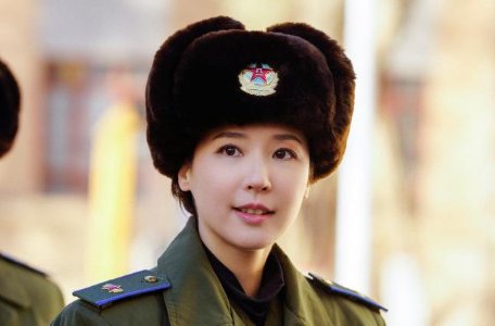 电视剧《问天》，为什么会受到大多数网友的好评？