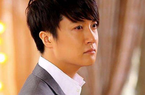 迟帅主演过的电视剧