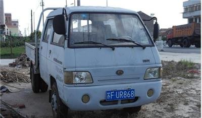 苏字开头的车牌是哪里的啊?