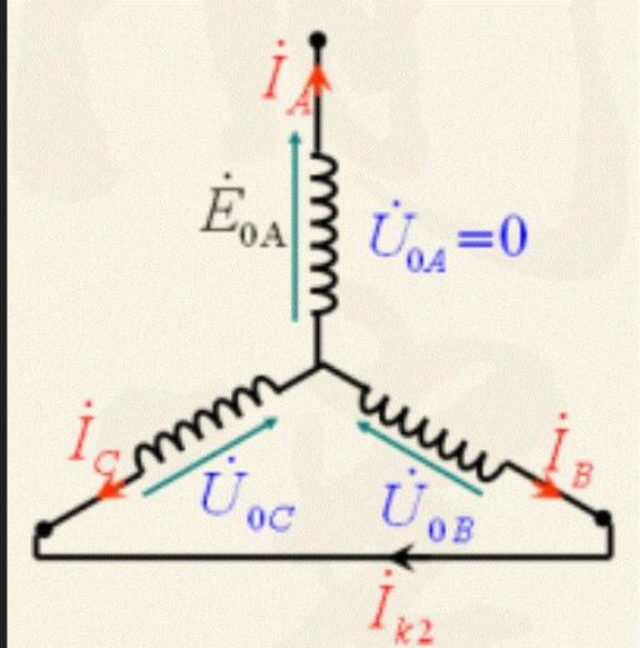 请问JSC是什么意思?谢谢!