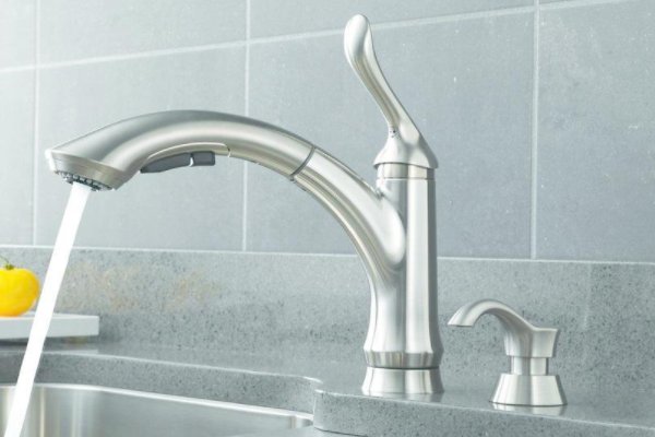 五金件是哪五金