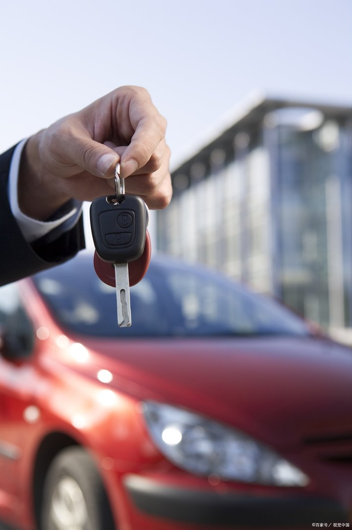 武汉车管所大货车上牌难