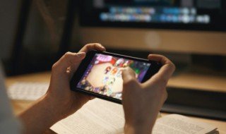 大话西游名字大全霸气两个字 大话西游名字大全霸气精选