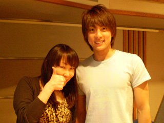 五十岚圭的人物评价