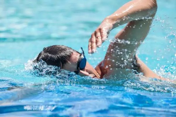 南昌举办过什么运动会