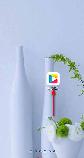 怎样能看到安徽卫视的直播？