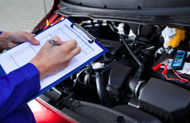 pdi是什么意思啊？