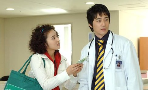 加油金顺剧情分集介绍