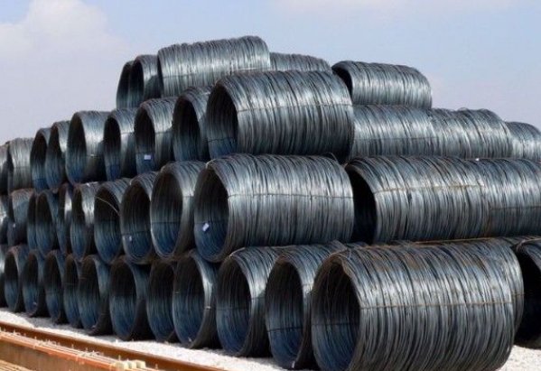 三级钢的符号是什么？