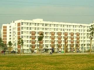 华中科技大学文华学院的邮编是多少谁知道啊