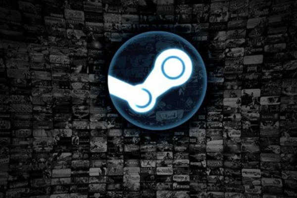 steam热血无赖正版的 汉化教程 急急急 就是补丁下到哪里？找不到目录全是英文