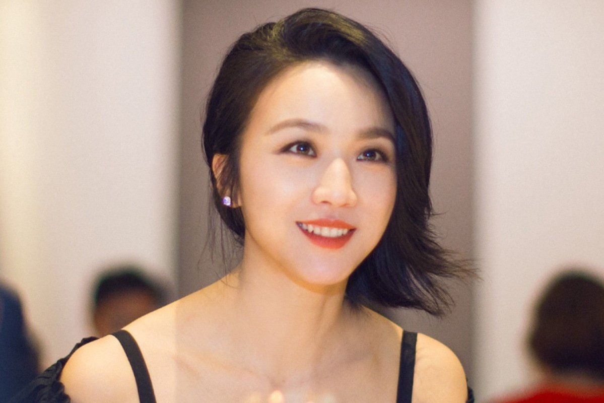 梁朝伟汤唯真的激情戏吗