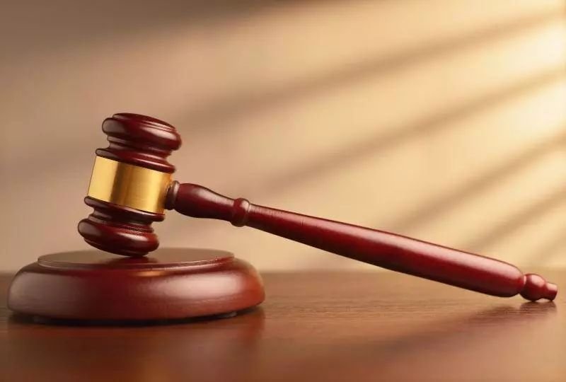 有关兔子的歇后语