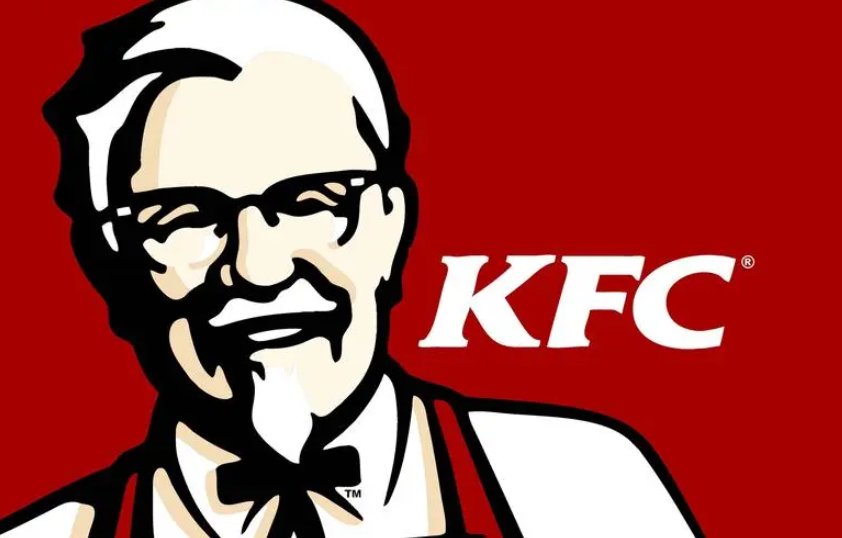 肯德基宵夜几点钟开始