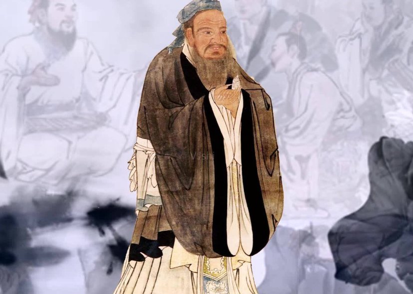 桃李满天下说的是谁