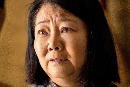 萨日娜主演的电视剧全部