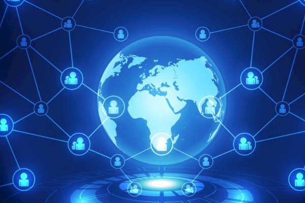 电话通话中响一声是怎么回事？