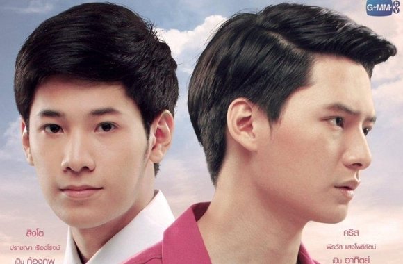 泰剧腐剧大尺度推荐必看的