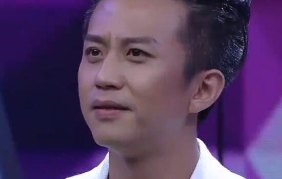 快乐大本营邓超连线孙俪是哪一期