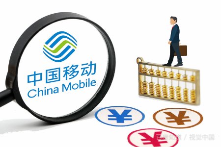 如何申请400客服电话多少钱？